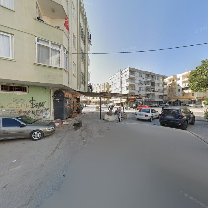 Fotoğraf 3