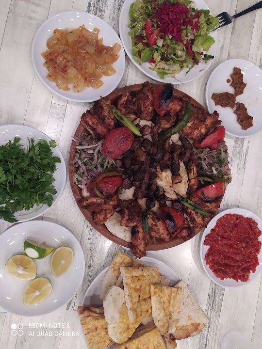 Fotoğraf 5