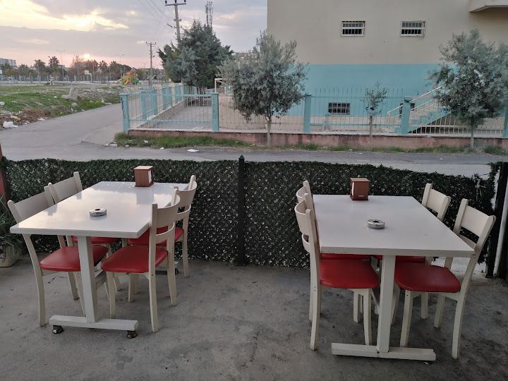 Fotoğraf 4