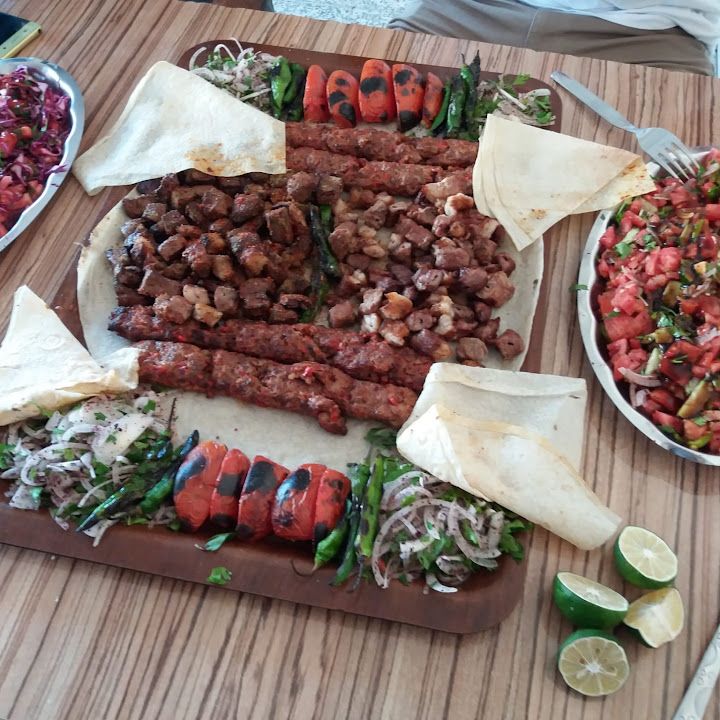 Fotoğraf 5