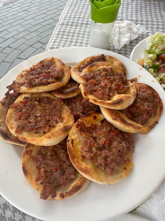 Fotoğraf 4