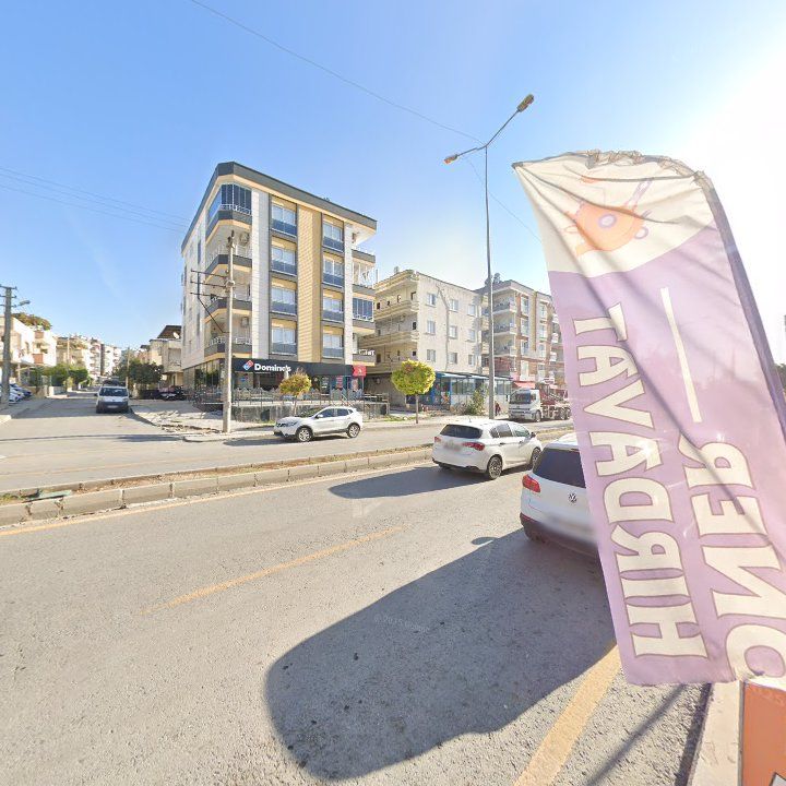 Fotoğraf 3
