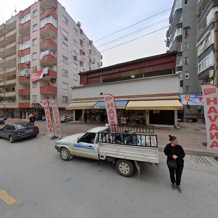 Fotoğraf 5