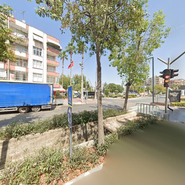 Fotoğraf 3