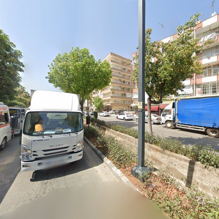 Fotoğraf 2