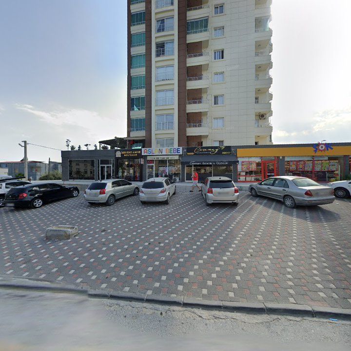 Fotoğraf 5