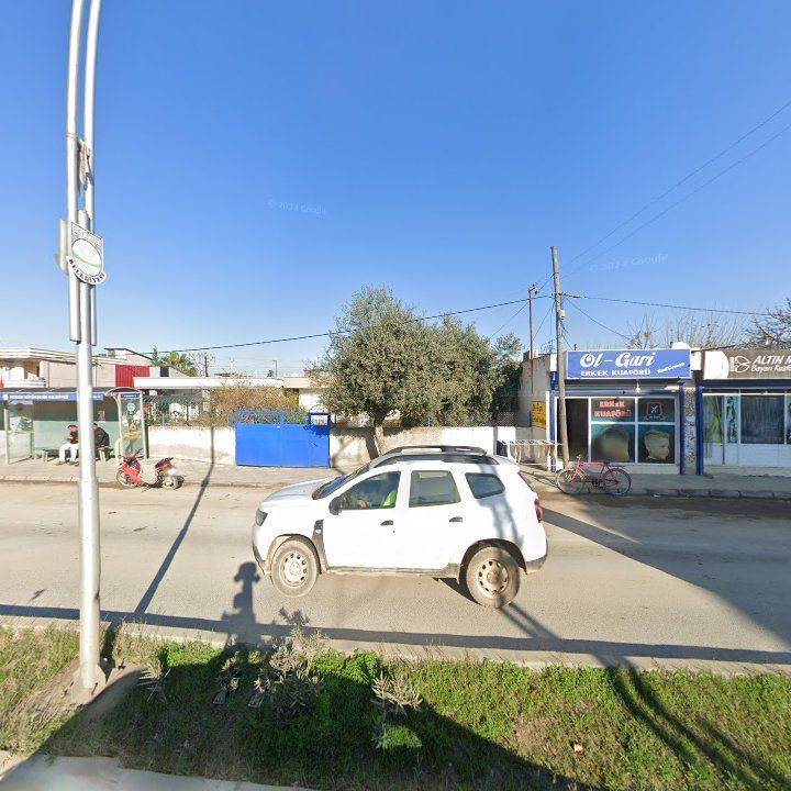 Fotoğraf 4