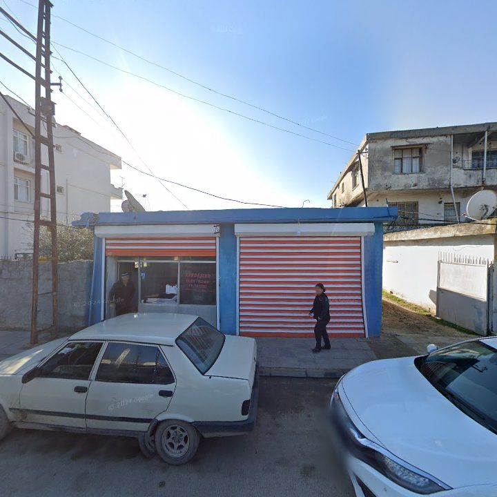 Fotoğraf 2