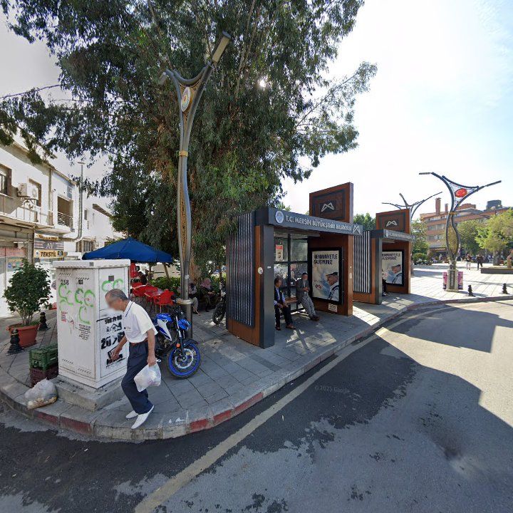 Fotoğraf 5