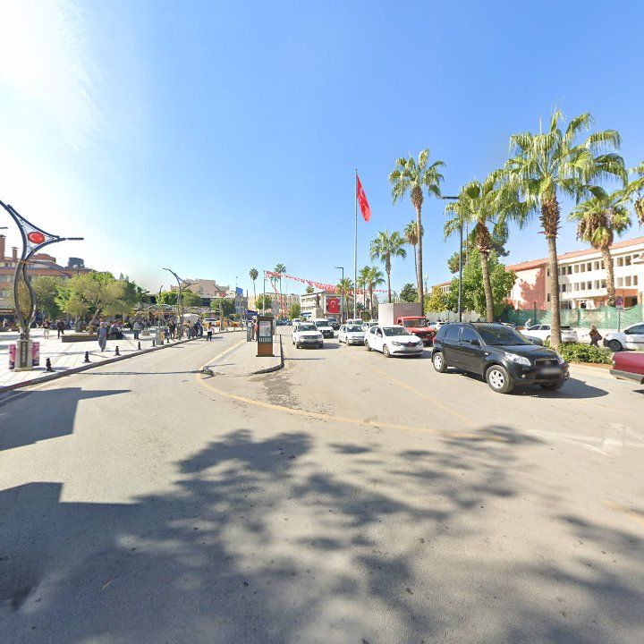 Fotoğraf 5