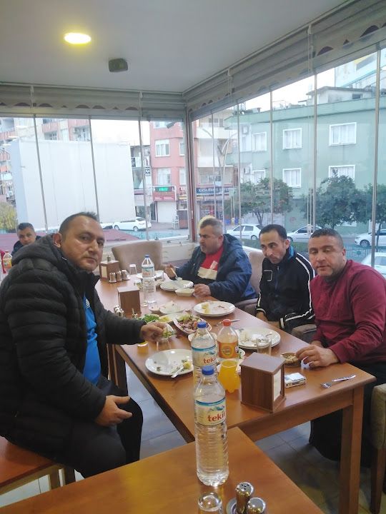 Fotoğraf 4