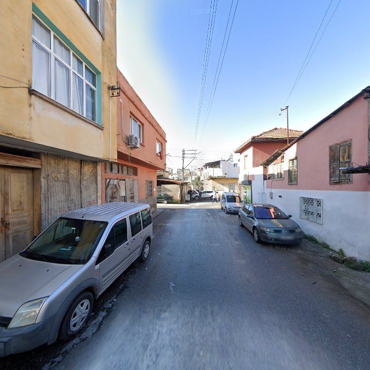 Fotoğraf 5
