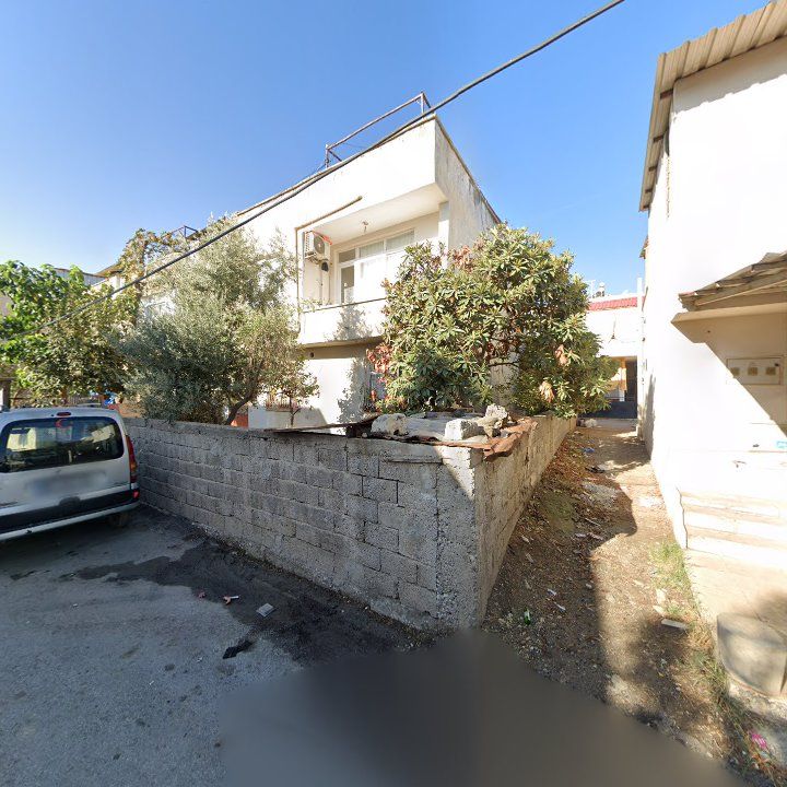 Fotoğraf 3