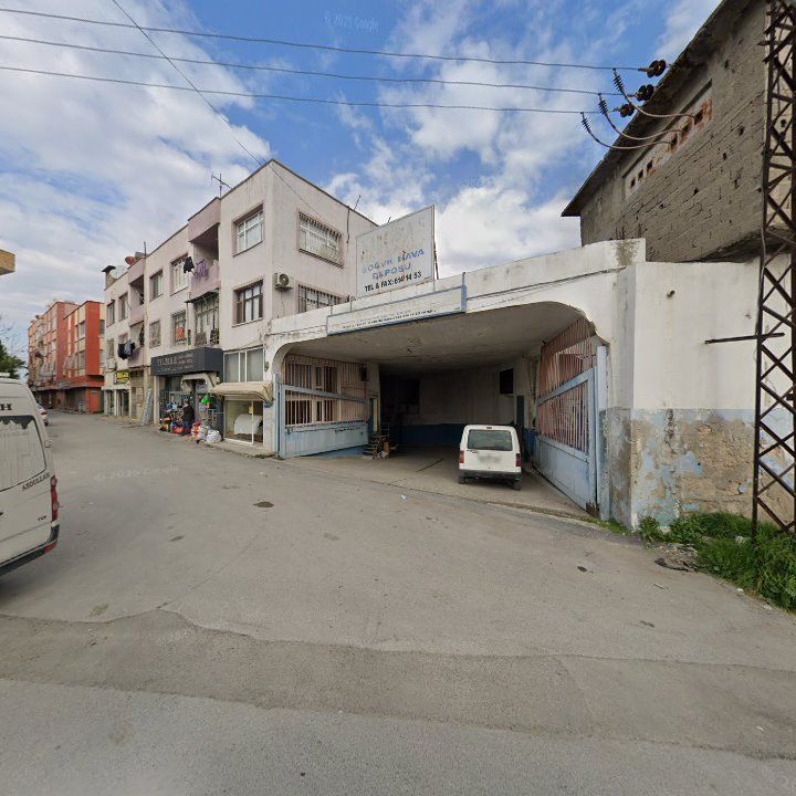 Fotoğraf 3