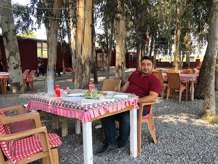 Fotoğraf 4