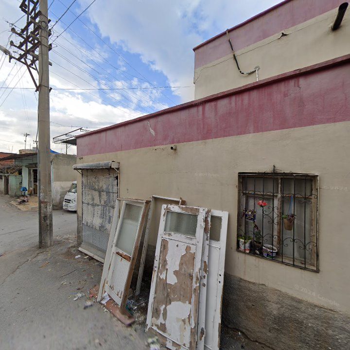 Fotoğraf 4
