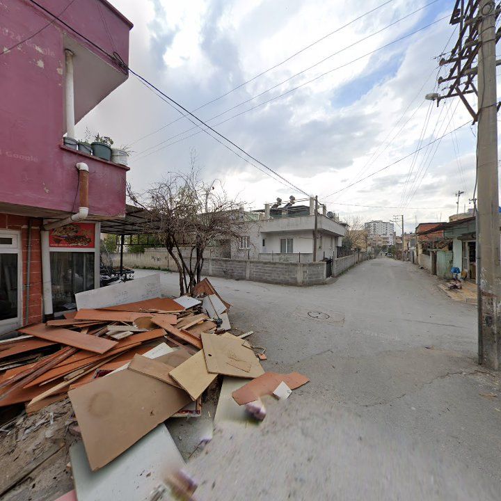 Fotoğraf 3