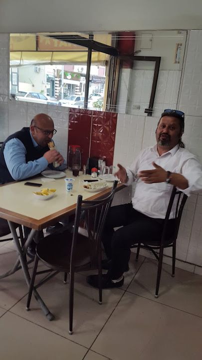 Fotoğraf 4