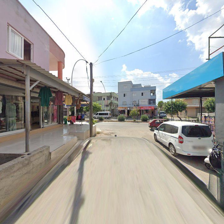 Fotoğraf 5