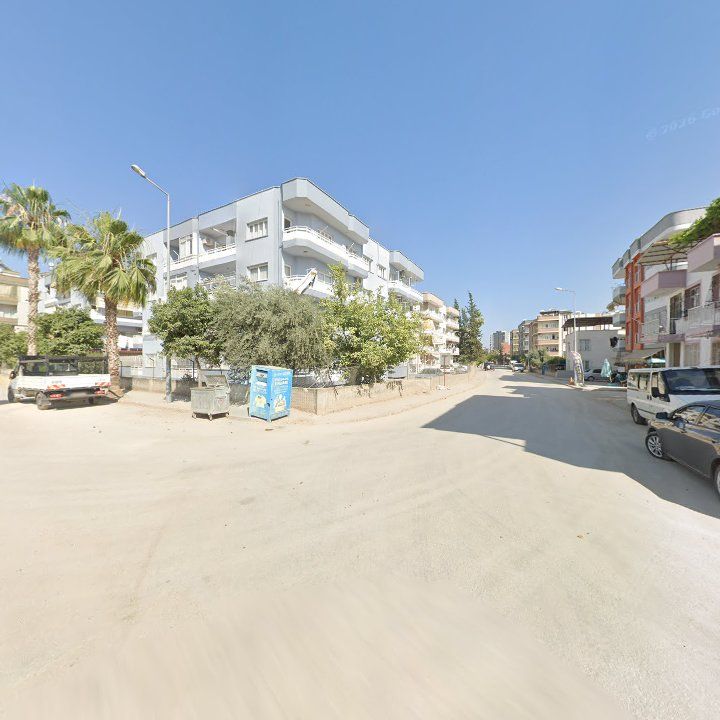 Fotoğraf 4