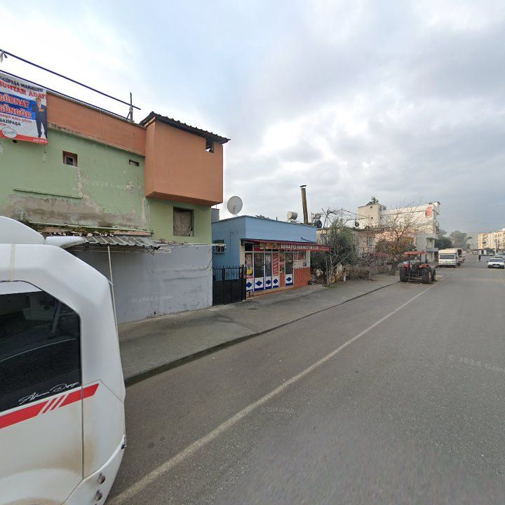Fotoğraf 5