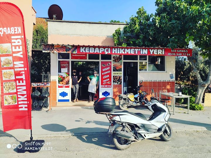Fotoğraf 4