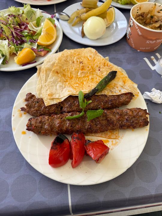 Fotoğraf 5