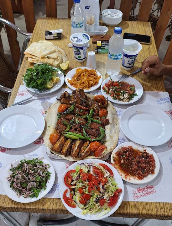 Fotoğraf 5