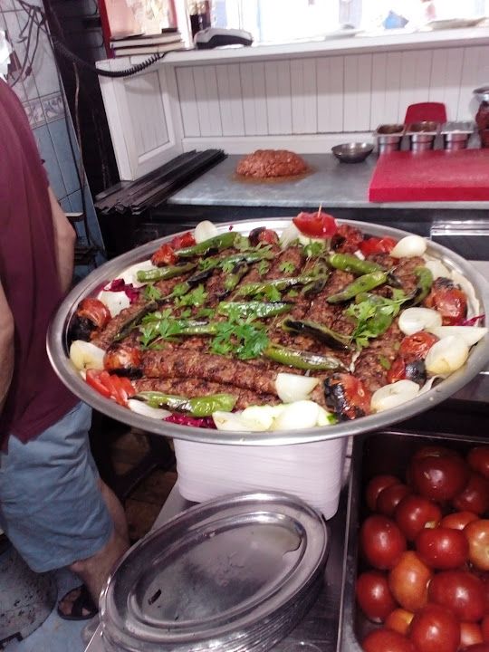 Fotoğraf 3