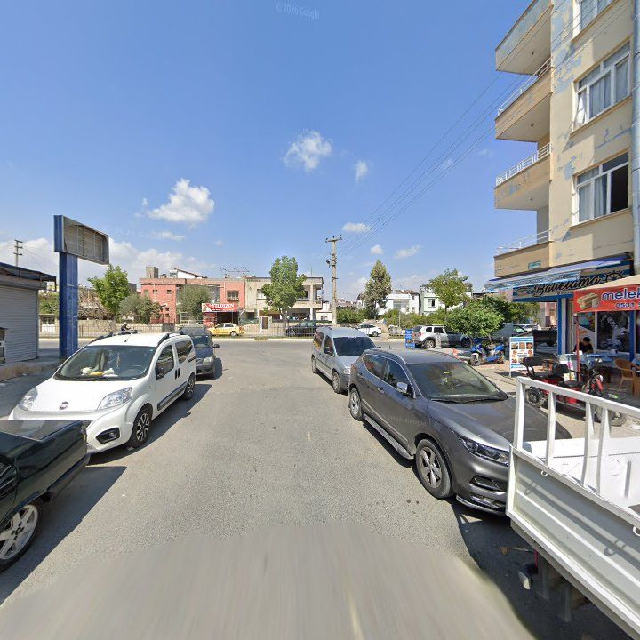 Fotoğraf 5