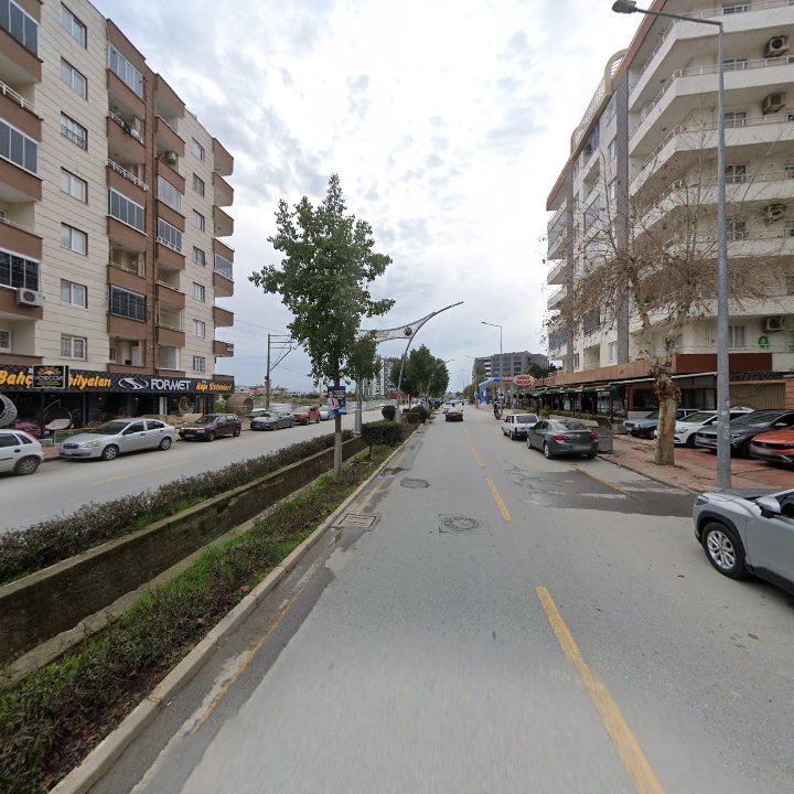 Fotoğraf 5