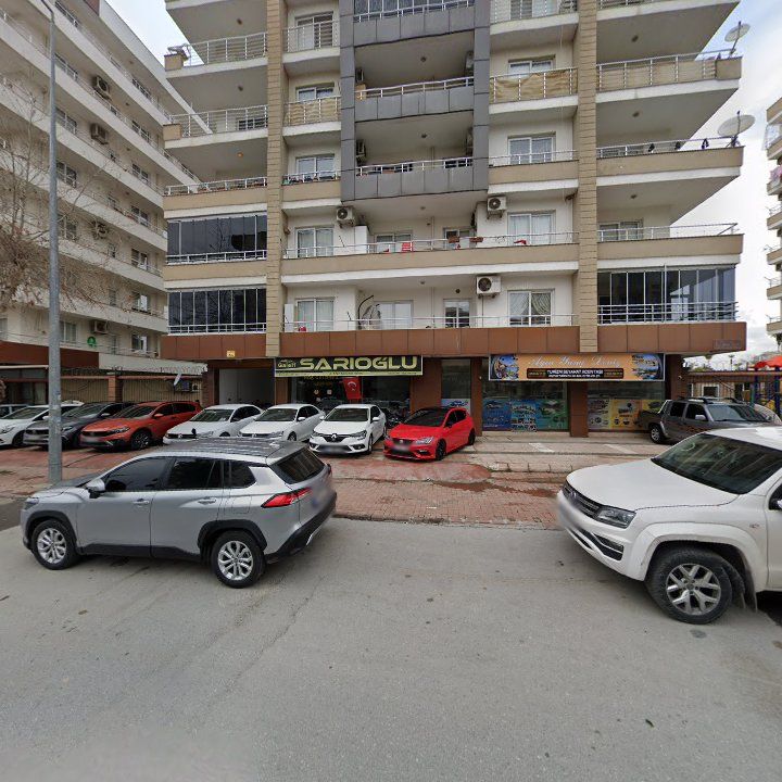 Fotoğraf 2