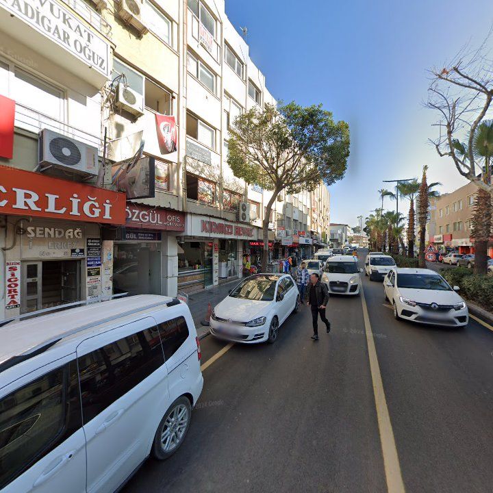 Fotoğraf 4