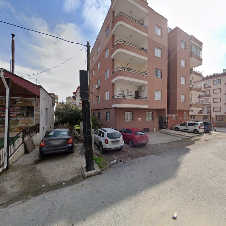 Fotoğraf 4