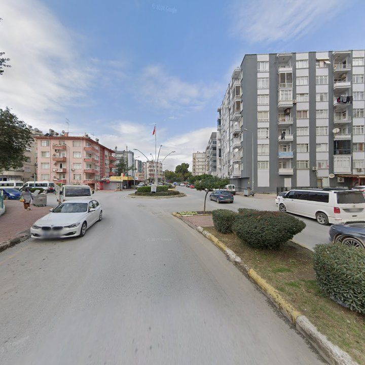 Fotoğraf 4