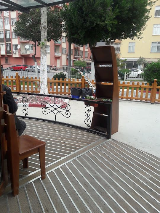 Fotoğraf 2