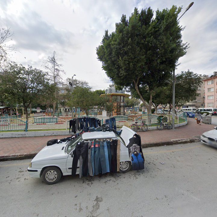 Fotoğraf 3
