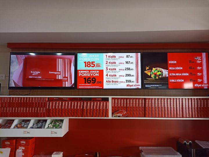 Fotoğraf 2