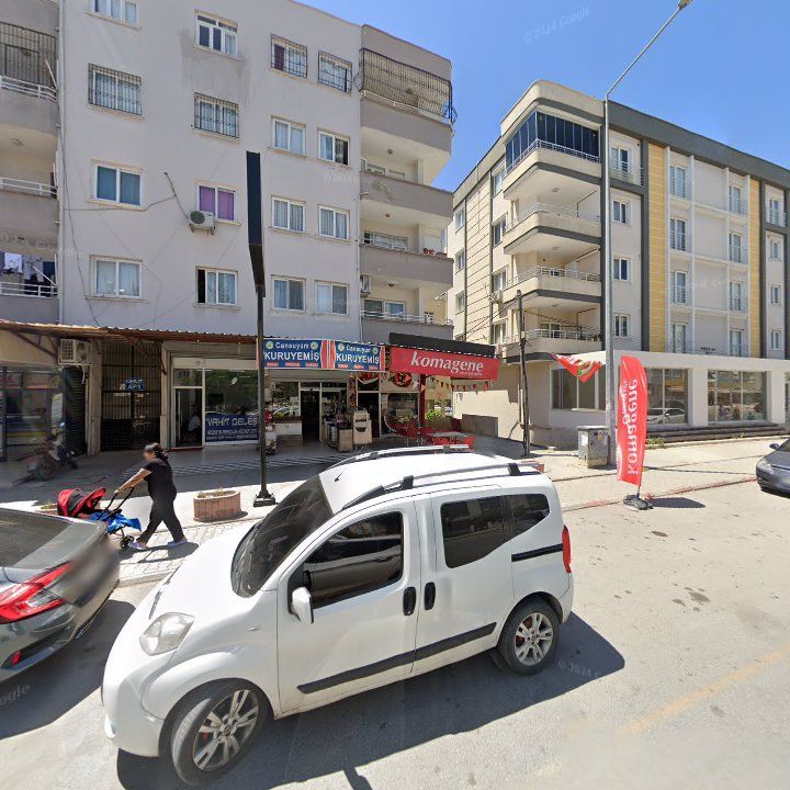 Fotoğraf 2