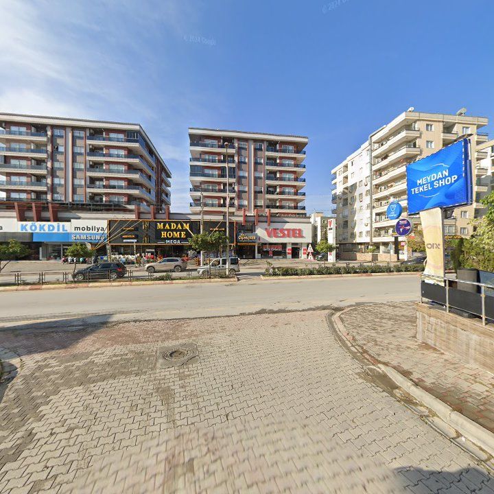 Fotoğraf 5
