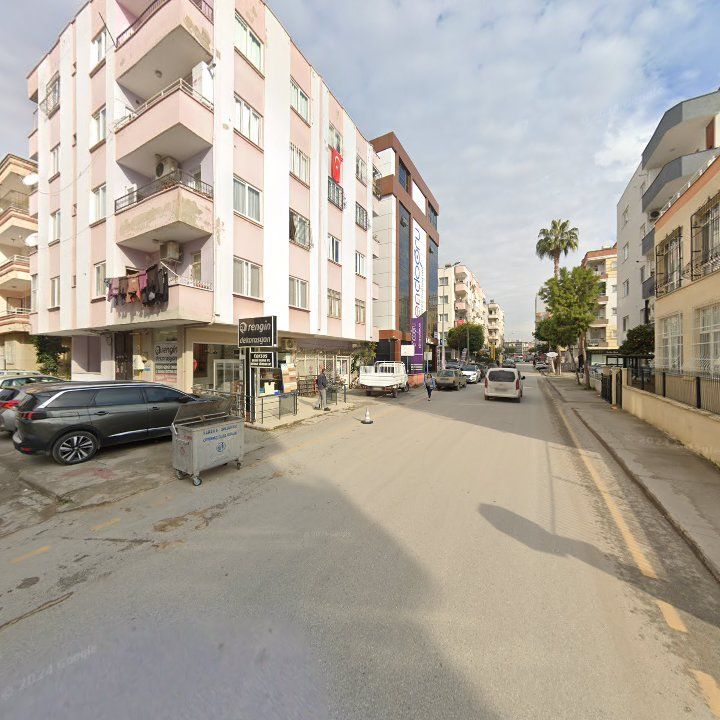 Fotoğraf 5