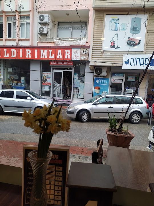 Yorum fotoğrafı 1