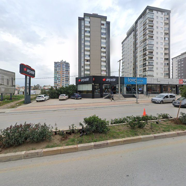 Fotoğraf 4