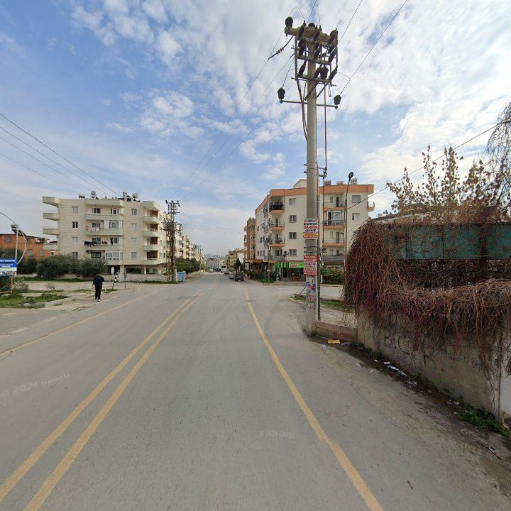 Fotoğraf 2