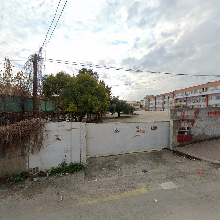 Fotoğraf 3