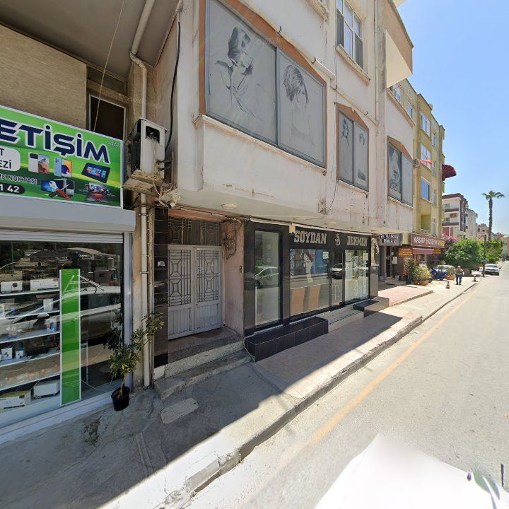 Fotoğraf 4