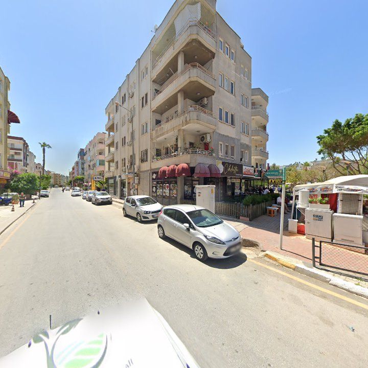 Lezzetli Hediye Tarsus