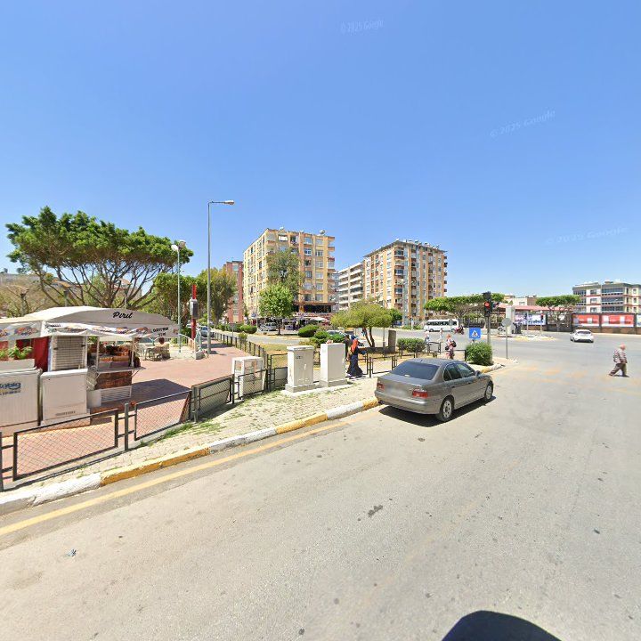 Fotoğraf 2