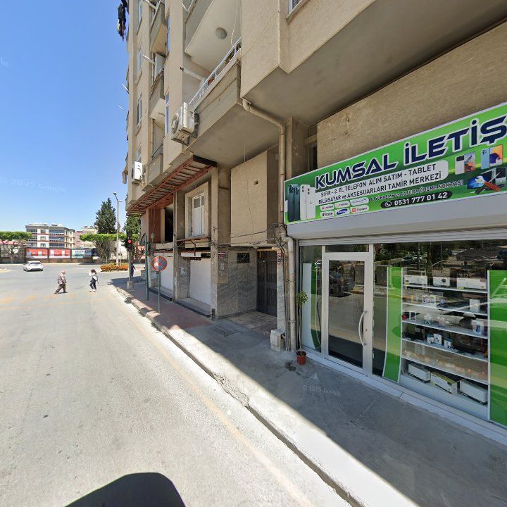 Fotoğraf 3