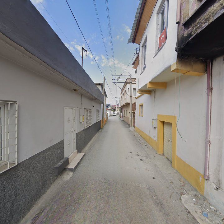 Fotoğraf 5
